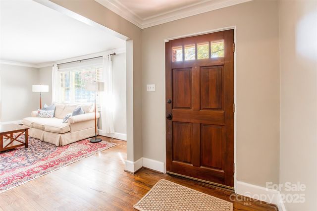 1104 Evergreen Circle, Rock Hill, SC 29732