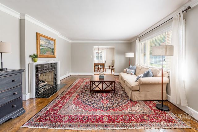 1104 Evergreen Circle, Rock Hill, SC 29732