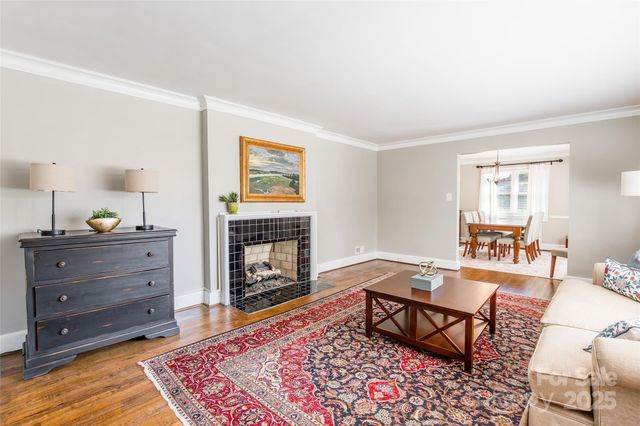 1104 Evergreen Circle, Rock Hill, SC 29732