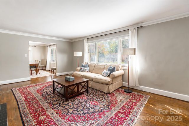 1104 Evergreen Circle, Rock Hill, SC 29732