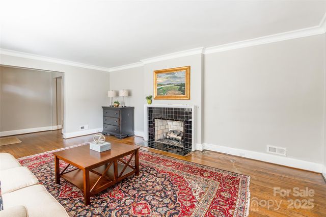 1104 Evergreen Circle, Rock Hill, SC 29732