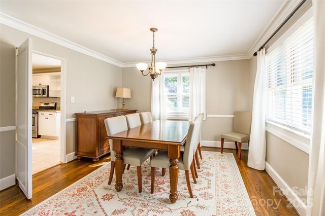 1104 Evergreen Circle, Rock Hill, SC 29732