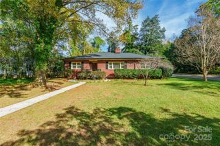 1104 Evergreen Circle, Rock Hill, SC 29732