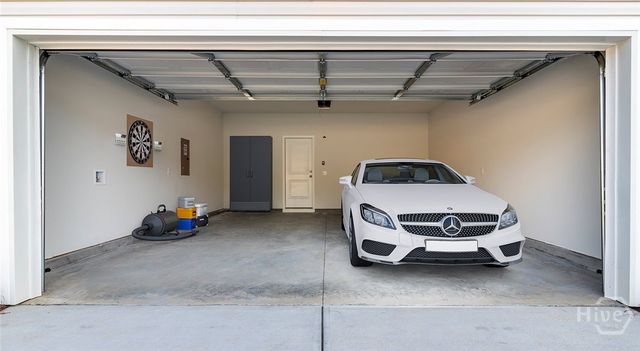 105 Cumberland Boulevard Cumberland, Guyton, GA 31312