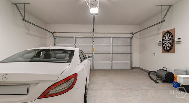 105 Cumberland Boulevard Cumberland, Guyton, GA 31312