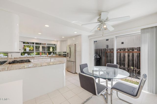 31817 Tynebourne Court, Westlake Village, CA 91361