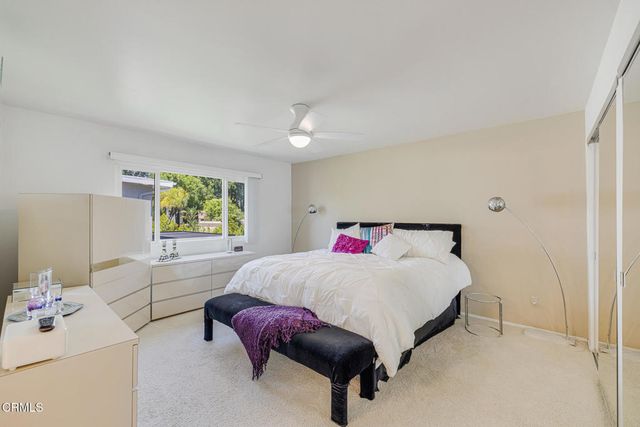 31817 Tynebourne Court, Westlake Village, CA 91361