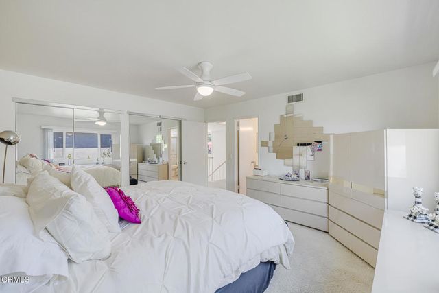 31817 Tynebourne Court, Westlake Village, CA 91361