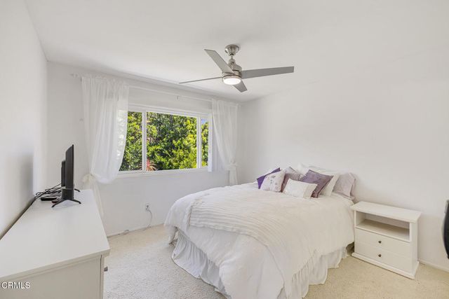31817 Tynebourne Court, Westlake Village, CA 91361