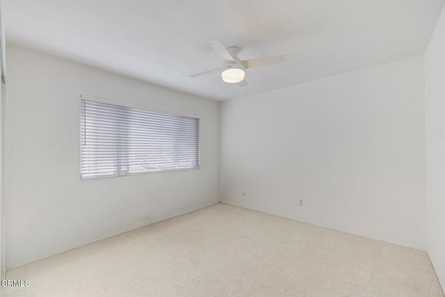 31817 Tynebourne Court, Westlake Village, CA 91361