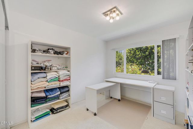 31817 Tynebourne Court, Westlake Village, CA 91361