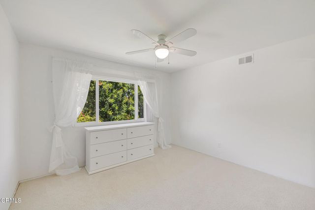 31817 Tynebourne Court, Westlake Village, CA 91361