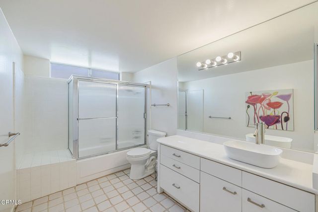 31817 Tynebourne Court, Westlake Village, CA 91361