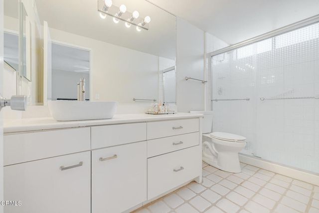 31817 Tynebourne Court, Westlake Village, CA 91361