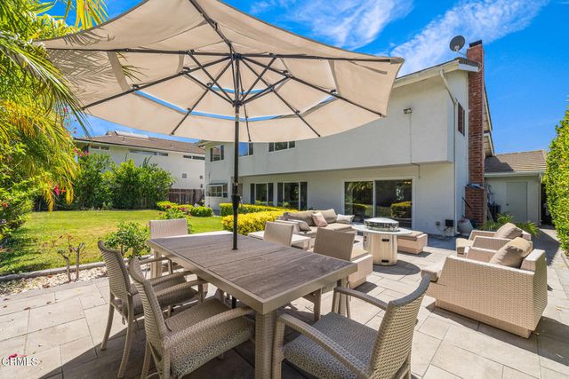 31817 Tynebourne Court, Westlake Village, CA 91361
