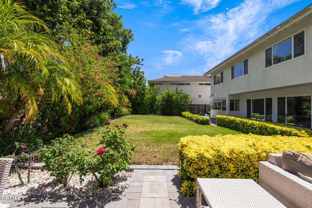 31817 Tynebourne Court, Westlake Village, CA 91361