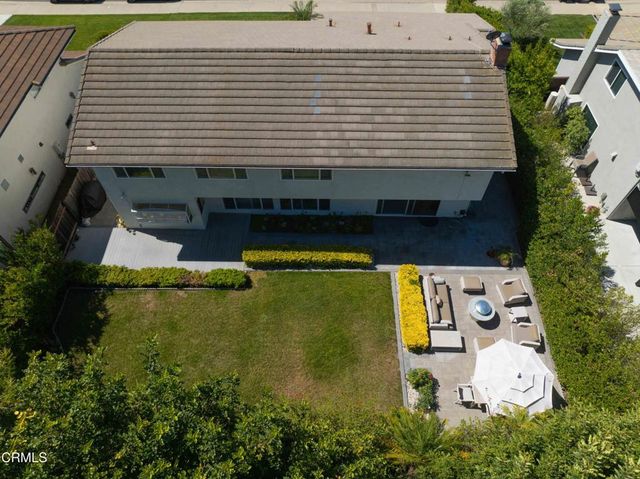 31817 Tynebourne Court, Westlake Village, CA 91361