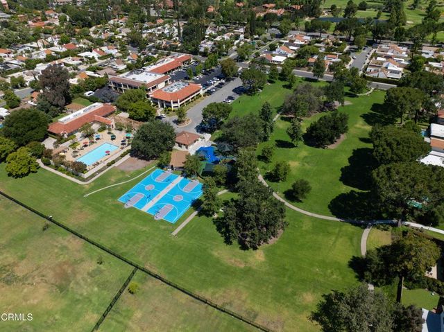 31817 Tynebourne Court, Westlake Village, CA 91361