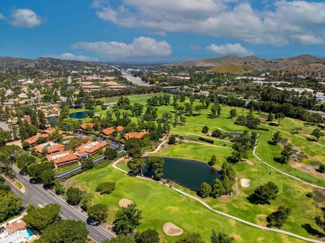 31817 Tynebourne Court, Westlake Village, CA 91361