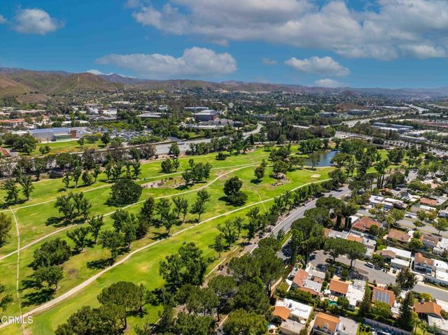 31817 Tynebourne Court, Westlake Village, CA 91361