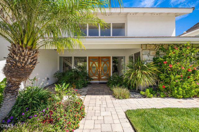 31817 Tynebourne Court, Westlake Village, CA 91361