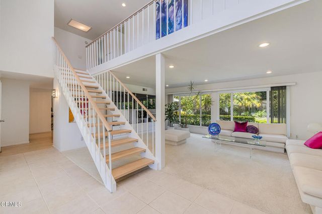 31817 Tynebourne Court, Westlake Village, CA 91361