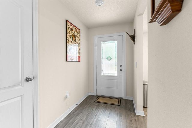 8275 105th Court, Vero Beach, FL 32967