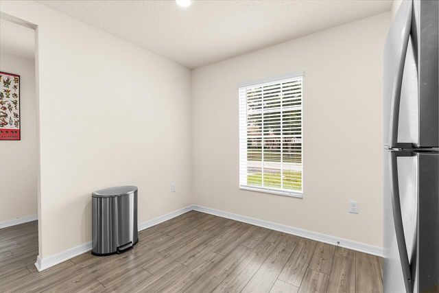 8275 105th Court, Vero Beach, FL 32967