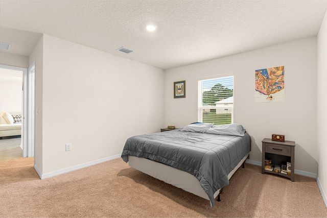 8275 105th Court, Vero Beach, FL 32967