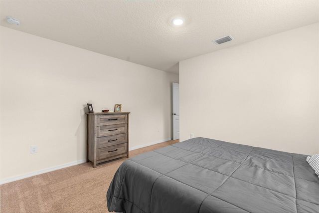 8275 105th Court, Vero Beach, FL 32967