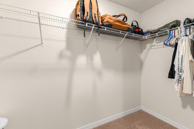 8275 105th Court, Vero Beach, FL 32967