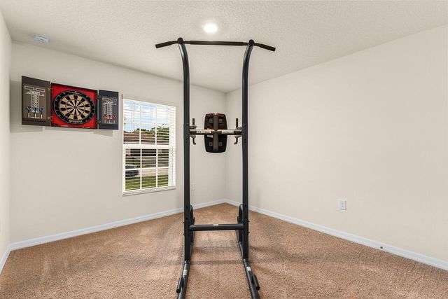 8275 105th Court, Vero Beach, FL 32967