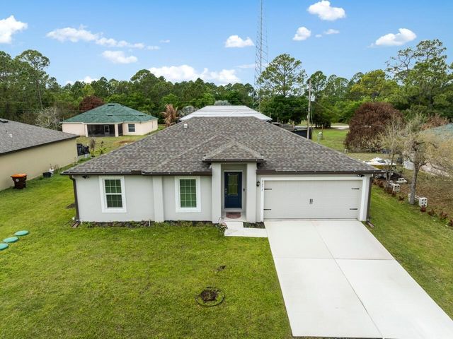 8275 105th Court, Vero Beach, FL 32967