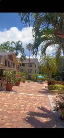 2311 N Congress Avenue 15, Boynton Beach, FL 33426