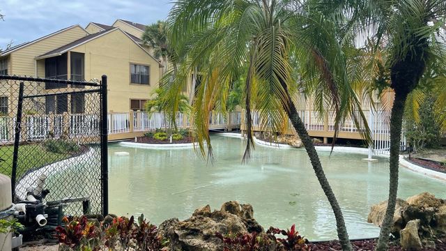 2311 N Congress Avenue 15, Boynton Beach, FL 33426
