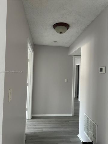 2311 N Congress Avenue 15, Boynton Beach, FL 33426