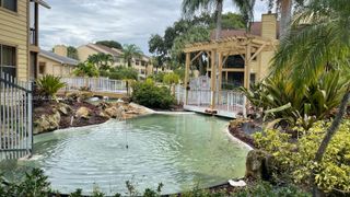 2311 N Congress Avenue 15, Boynton Beach, FL 33426