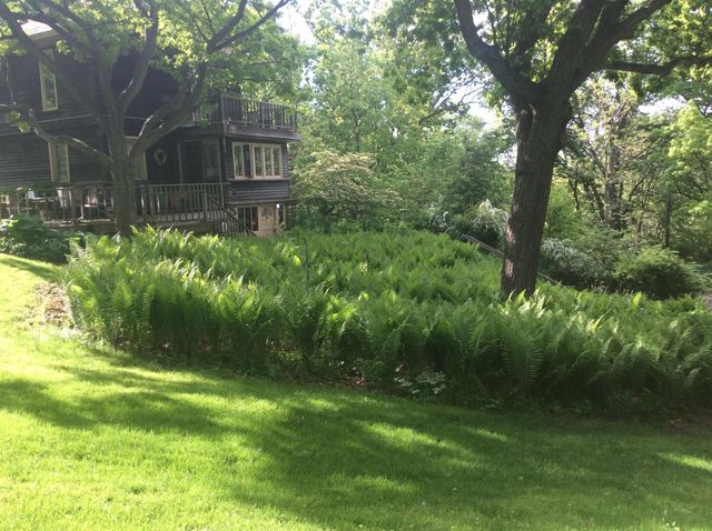 5338 Highland Road, Minnetonka, MN 55345