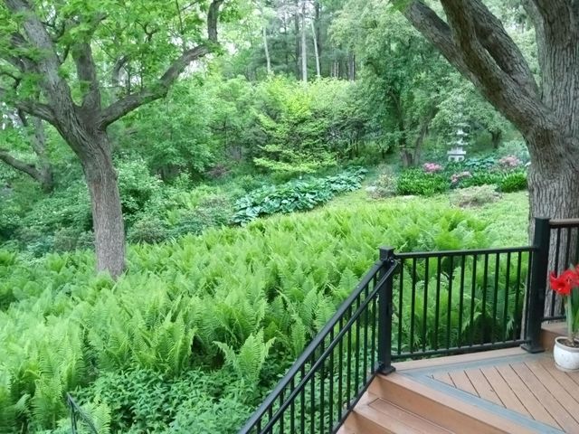 5338 Highland Road, Minnetonka, MN 55345
