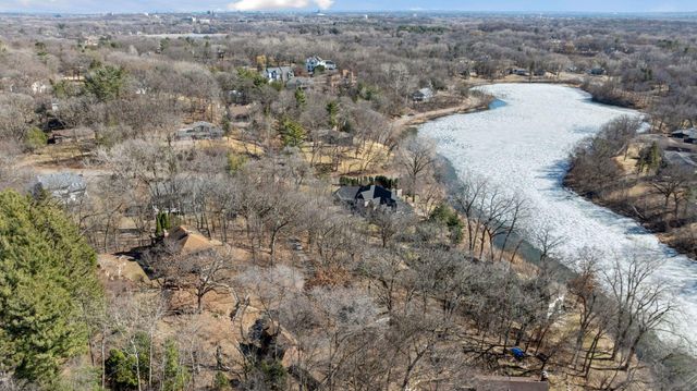 5338 Highland Road, Minnetonka, MN 55345