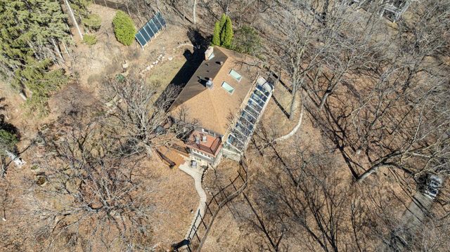 5338 Highland Road, Minnetonka, MN 55345