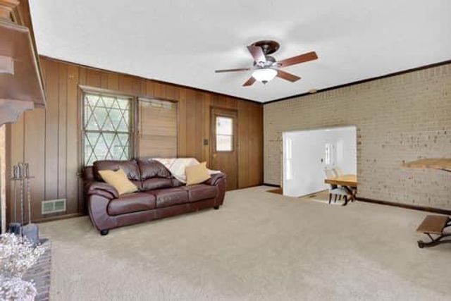 4847 Shadowwood Court SW, Lilburn, GA 30047