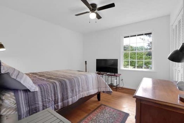4847 Shadowwood Court SW, Lilburn, GA 30047
