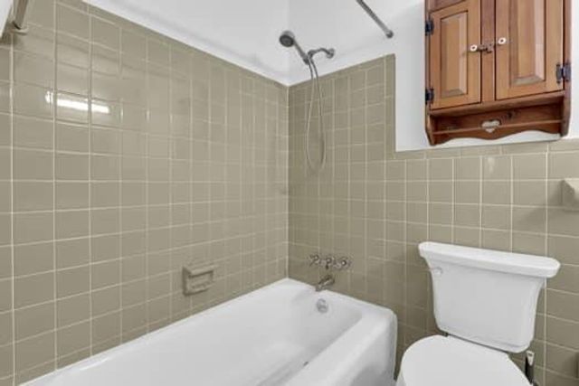 4847 Shadowwood Court SW, Lilburn, GA 30047