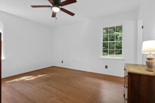 4847 Shadowwood Court SW, Lilburn, GA 30047