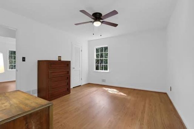 4847 Shadowwood Court SW, Lilburn, GA 30047
