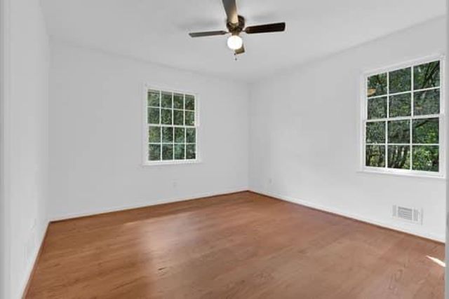4847 Shadowwood Court SW, Lilburn, GA 30047