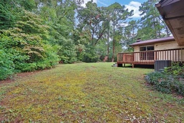 4847 Shadowwood Court SW, Lilburn, GA 30047
