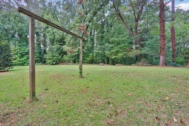 4847 Shadowwood Court SW, Lilburn, GA 30047