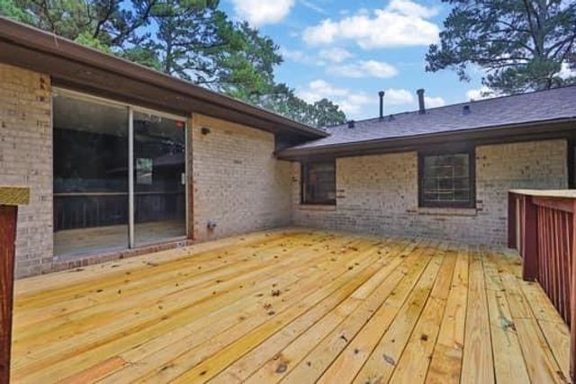 4847 Shadowwood Court SW, Lilburn, GA 30047